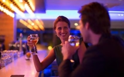 444717-bar-area-dating-hotel-flirting-night-indoors-drinking