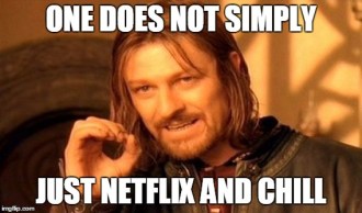 netflix-and-chill-17