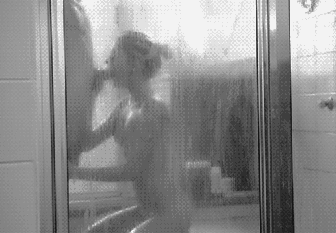 tumblr_p5ltamUb2W1wgegmwo1_500