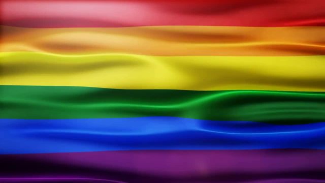 preview-30140A0TnplRkJC_0009