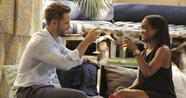 1487654640-Screen-Shot-2017-02-20-at-11.23.25-PM