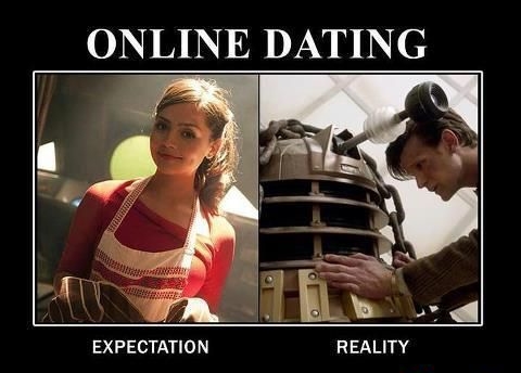 Funny-Meme-Online-Dating-Picture