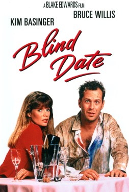 oqF8K-1573686492-2356-movie-BlindDate_800x1187